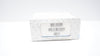 Ethicon 8975H 4-0 PROLENE Stre V-7 26mm 1/2c Tapercut, 36inch (x) - Box of 36