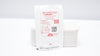 Ethicon 4152 BioPatch Protective Disk with CHG 1inch x 7.0mm (x)