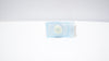 Ethicon 4152 BioPatch Protective Disk with CHG 1inch x 7.0mm (x)