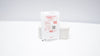 Ethicon 4152 BioPatch Protective Disk with CHG 1inch x 7.0mm (x)