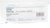 Derma Sciences TP-1102 Suture Strip Plus 1/4inch x 4inch (x)