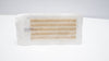 Derma Sciences TP-1102 Suture Strip Plus 1/4inch x 4inch (x)