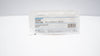 Derma Sciences TP-1102 Suture Strip Plus 1/4inch x 4inch (x)