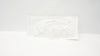 Teleflex 123324 Rusch PVC Nasopharyngeal Airway 24 Fr x 6.0mm ID x 8.0mm OD