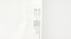 Molnlycke 287500 Mepilex Ag Antimicrobial Foam Dressing 8 x 20 inch