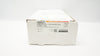 Avanos 20-9431TRAK2 Nasogastric/Nasointestinal Feeding Tube 10Fr - Box of 10