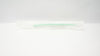 Cooper Surgical 1176 Os Finder Cervical Dilator Taper 2.0-4.0mm OD x 21.5cm