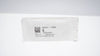 Ethicon U202 5-0 CHROMIC GUT Surgical Stre RB-1 17mm 1/2c Taperpoint 27inch (x)