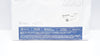 Halyard 42224 Standard Back Table Cover (x)