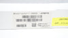 Ethicon EPM8755 7-0 Prolene Blue 2 x 30inch Stre, 9.3mm BV175-8 Ndle(x)-Box of 9