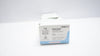 Ethicon EPM8755 7-0 Prolene Blue 2 x 30inch Stre, 9.3mm BV175-8 Ndle(x)-Box of 9