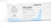 Ethicon EPM8755 7-0 Prolene Blue 2 x 30inch Stre, 9.3mm BV175-8 Ndle(x)-Box of 9