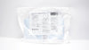 TIDI 5575-XL Sterile-Z Back Table Cover 88 x 140 Inches, Size XL