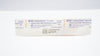 BD 328449 SafetyGlide Insulin Syringe 3/10ml x 31G x 15/64in TW