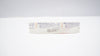 BD 328449 SafetyGlide Insulin Syringe 3/10ml x 31G x 15/64in TW