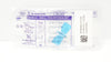 Kawasumi D3KA-25G K-Shield Small Vein Infusion Set 25G x 19mm