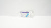 Kawasumi D3KA-25G K-Shield Small Vein Infusion Set 25G x 19mm