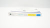 Allergan F-4444 Fourte Expander Fill System 21Ga x 1.7inch Priming Vol. 2.0mL