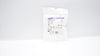 Bard 0651910 PowerLoc Safety Infusion Set 19G x 1.0inch, Priming Volume 0.3mL(x)
