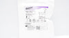 Bard 0651910 PowerLoc Safety Infusion Set 19G x 1.0inch, Priming Volume 0.3mL(x)