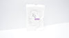 Bard 0651910 PowerLoc Safety Infusion Set 19G x 1.0inch, Priming Volume 0.3mL(x)