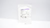 Bard 0652010 Power Loc Safety Infusion Set 20G x 1.0 inch, Priming Volume 0.3mL