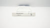 Boston Scientific 720117-01 Disposable Dilators 9mm-16mm