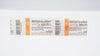 B-D SafetyGlide 305930 Latex Free Shielding Insulin Syringe 1ml 28G 1/2