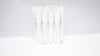 BD 382533 Insyte Autoguard BC Shielded IV Cath. 20Ga x 1.00in. 63ml/min-Lot of 5