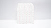 BD 382533 Insyte Autoguard BC Shielded IV Cath. 20Ga x 1.00in. 63ml/min-Lot of 5