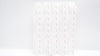 BD 382533 Insyte Autoguard BC Shielded IV Cath. 20Ga x 1.00in. 63ml/min-Lot of 5