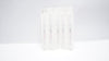 BD 382533 Insyte Autoguard BC Shielded IV Cath. 20Ga x 1.00in. 63ml/min-Lot of 5