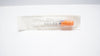 BD 305937 SafetyGlide U-100 Insulin Syringe 3/10ml 31G x 5/16TW