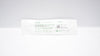 Vygon 1015.202M Nutrisafe2 20ml Syringe for Safety Connection (x)