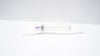 Vygon 1015.202M Nutrisafe2 20ml Syringe for Safety Connection (x)