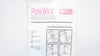 Bard PWF030K PureWick Female External Cath. Kit (x)