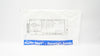 US Endoscopy 00711052 Roth Net Foreign Body Standard 3.0cm x 2.5mm x 230cm