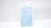 Medline MDT2168052XR White X-Ray O.R. Towels - Pack of 2