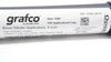 GF Health Products NDC 12165-100-01 Silver Nitrate Applicators 6in. -Pack of 100