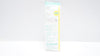 Braun 4252500-02 Introcan Safety IV Cath. 24G x 3/4 inch x 22 mL/min