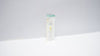 Braun 4252500-02 Introcan Safety IV Cath. 24G x 3/4 inch x 22 mL/min