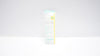 Braun 4252500-02 Introcan Safety IV Cath. 24G x 3/4 inch x 22 mL/min