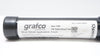 GF Health Products 1590 Grafco Silver Nitrate Applicators 6inch(x) - Tube of 100