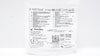 Teleflex MAD300 MAD Nasal Intranasal Mucosal Atomization Device