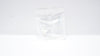 Teleflex MAD300 MAD Nasal Intranasal Mucosal Atomization Device