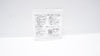 Teleflex MAD300 MAD Nasal Intranasal Mucosal Atomization Device