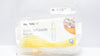 Medela 6000S SpecialNeeds Feeder with 80mL Container (x)