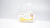 Medela 6000S SpecialNeeds Feeder with 80mL Container (x)