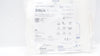 SunMed 4010H/950194310 Ethox Infu-Surg+Hook Pressure Infusion Bag 1000mL