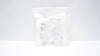 SunMed 4010H/950194310 Ethox Infu-Surg+Hook Pressure Infusion Bag 1000mL